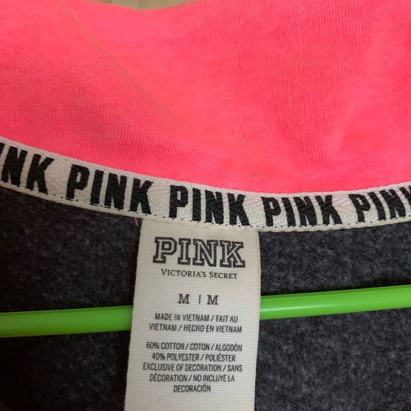 Victoria’s Secret Pink - Picture 3 of 3